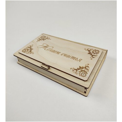 ���� ������� ���������� ���������� �������� � �����������, ������ �� 303 ���