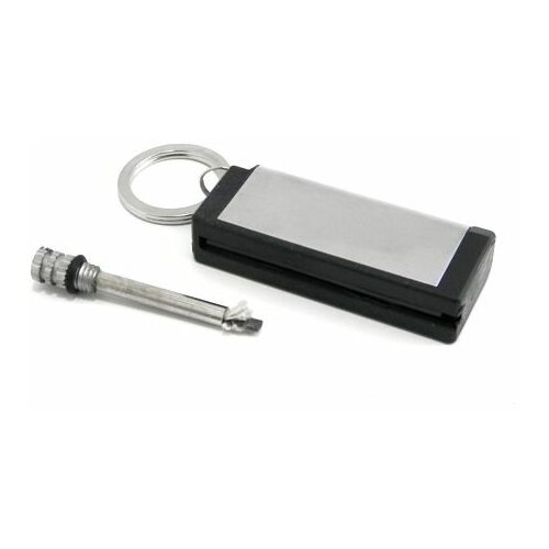    PATRON 2,     (),   199 