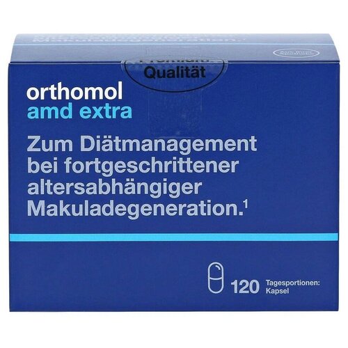  AMD extra ., 540 , 60 , 120 .,   4900 