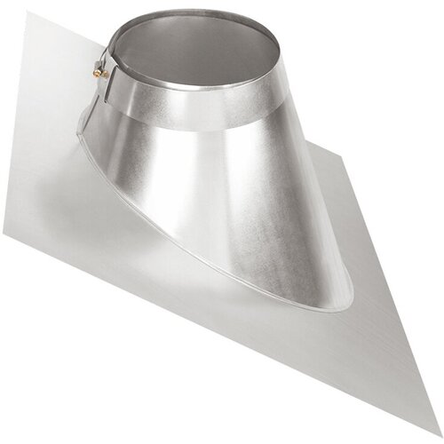 ���� ��������� ���������� ��. �.180, ������ �� 3943 ���