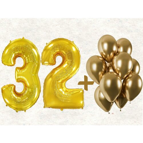 ���� ����� �����: ����� 32 ���� + ���� 10��, ������ �� 498 ���