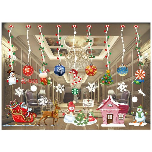 ���� ���������� �������� / �������� �� ���� / ���������� ��������� / Grodwell, ������ �� 579 ���