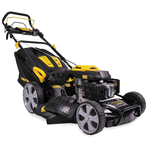 ���� ���������� ������������� CHAMPION LM5345, 6.12 �.�., 53 ��, ������, ������ �� 44825 ���