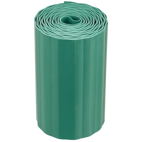 ���� ��������� ����� PALISAD �������, 9 � 0.19 � 0.2 �, �������, ������ �� 662 ���