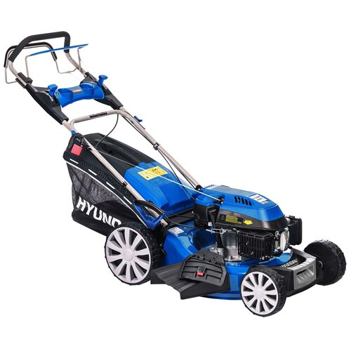 ���� ���������� ������������� HYUNDAI L 5110S, 5.6 �.�., 51 ��, ������ �� 50931 ���