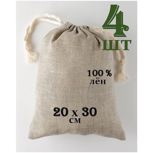 ���� ������� ������� 