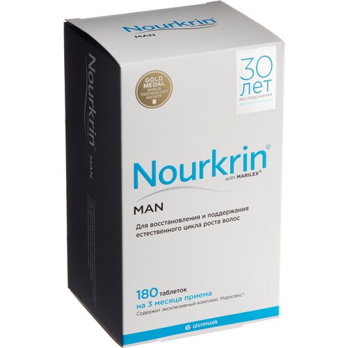  Nourkrin Man ., 150 , 180 .   -     , -, 