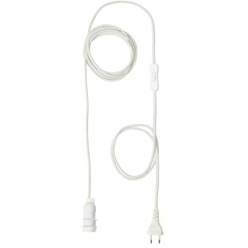 ���� STRALA IKEA ���� ������ ���� ������ ��� ������ 4�, ������ �� 2867 ���