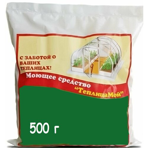 ���� ����������� ������ 