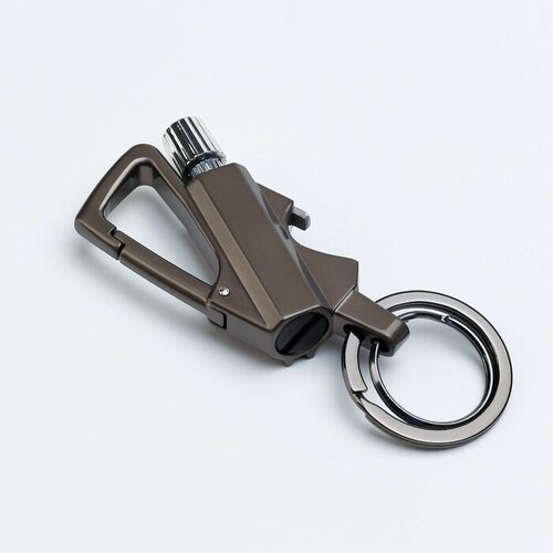 ���� ������ ������ 