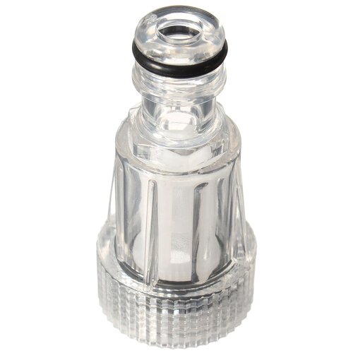 ���� Tavzar ������ �������������, 3 �����, ������ �� 490 ���