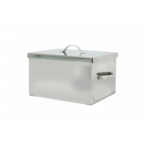 ���� ��������� ������������� ���� �� (35�25�20 ��) ����������� �����, ������ �� 3166 ���