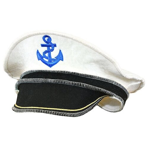 ���� ����� ������ 