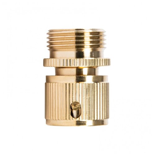 ���� ����������� 66275 PALISAD , 1 ��., ������ �� 880 ���