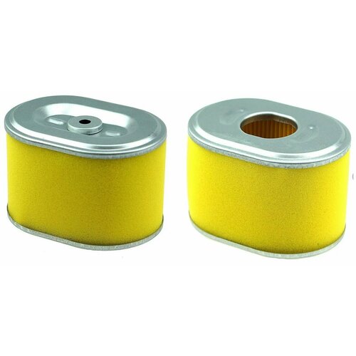 ���� ������ ��� ��������� Honda GX140/GX160/GX200; 168F;170F �710, ������ �� 269 ���