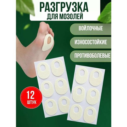 ���� �������� CareProff, ������ �� 468 ���