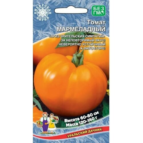 ���� ������ ����� ����������� 0.1� ��� ������ (��������� ������), ������ �� 38 ���