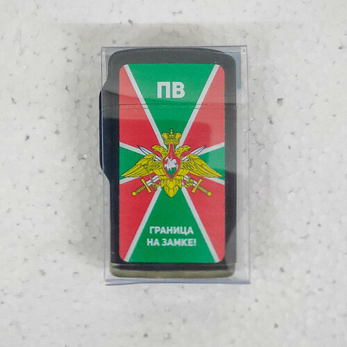 ���� Bruno Jet Turbo Jet Lighter - ��������� � �����-��������, ������ �� 700 ���