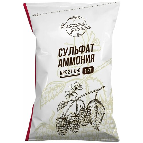 ���� ������� �������. 1 ��, ������ �� 171 ���