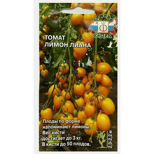 ���� ������ ����� ����� ����� (0,1�), ������ �� 50 ���