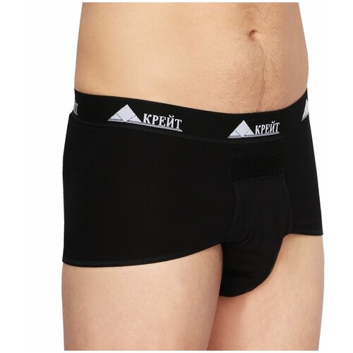 ���� ����� ������ ������� �������� ����������� �-460, ������ 4, ������, ������ �� 2330 ���