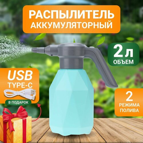 ���� ������������� ������� �������������� ������ / ����������� ��� �������� / ������������� ������ ������ 2 �, ������ �� 2055 ���