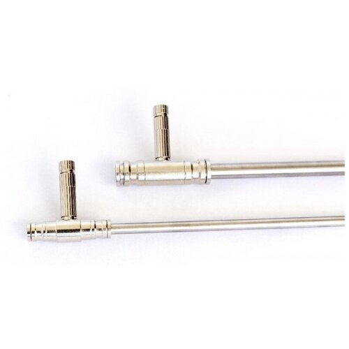 ���� ������ ����������� ����� SS 1/4- 6,35 ��- 1000 �� (��� ������ �����������������), ������ �� 291 ���