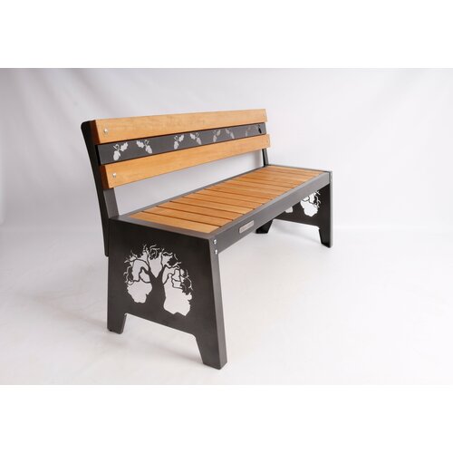 ���� �������� �������, ������ �� 9900 ���