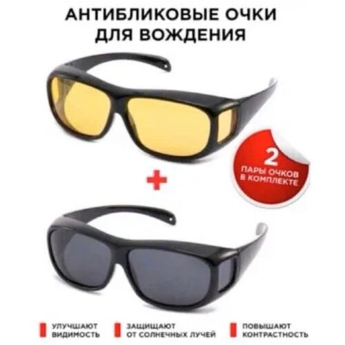 ���� ���� ������������ ��� ���������, �� ����� ����, ���� ��� ��������, ������� (2 �����) ��������, ������ �� 347 ���