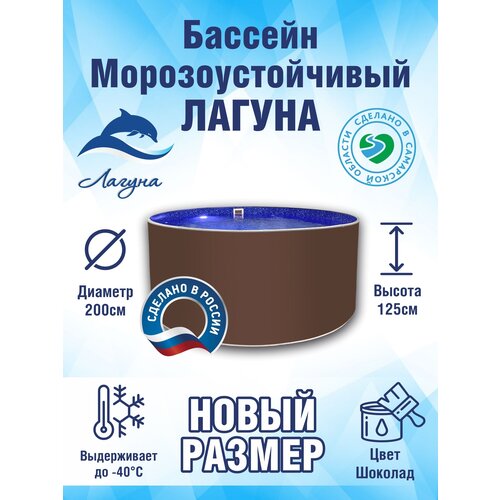 ���� ������� ��������� ���������������� ������� 