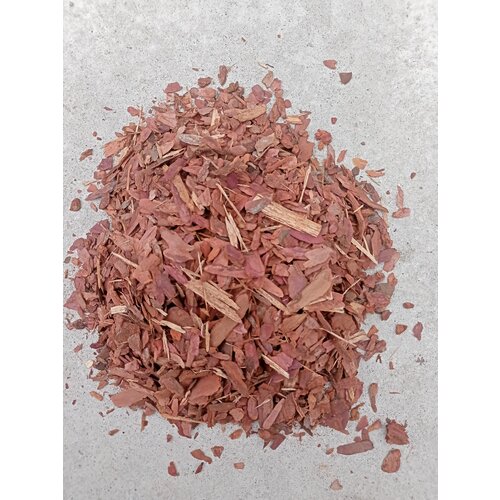 ���� ���� ��������� �����������, 1-4 ��, 1 ����� 7 ��, ������ �� 1350 ���