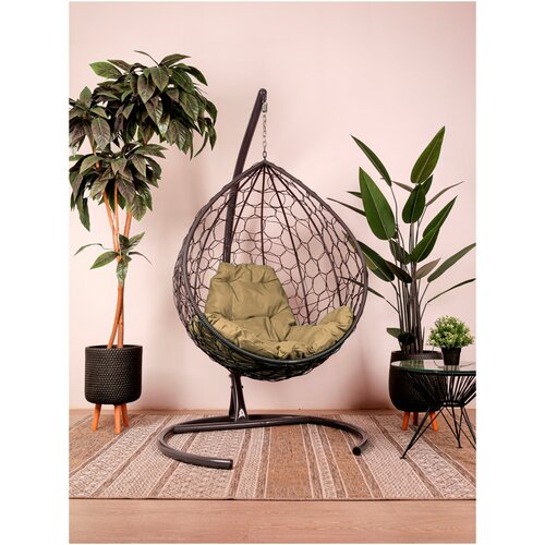 ���� ��������� ������ M-Group ����� ������ �����, ������� �������, ������ �� 10775 ���