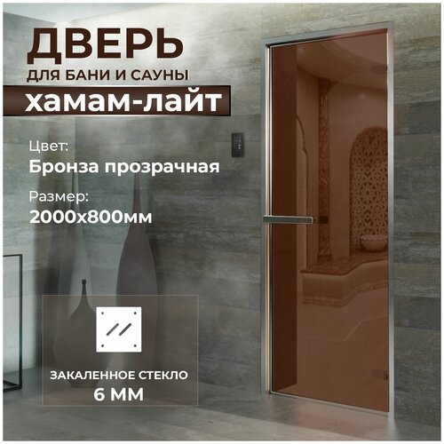 ���� ����� ��� ���� 