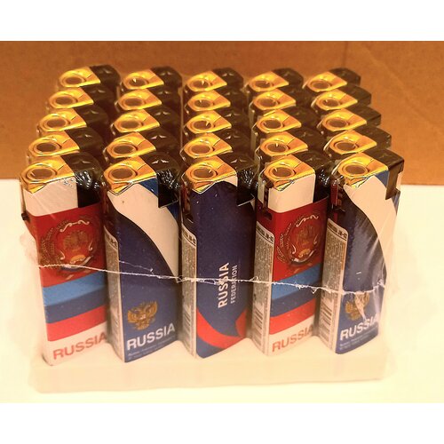 ���� ��������� ����� jet ����� ONEY JM-02(03) ���������� ���������, ������������� �����, ������������, 25��, ������ �� 1300 ���