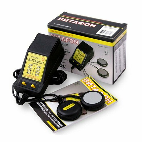 ���� ������� ������������������ ����������� 