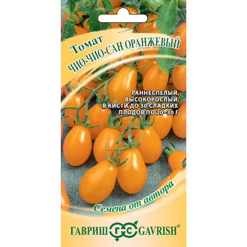 ���� ������ ����� ���-���-��� 0,05 �+���-���-��� ��������� 0,05� (������) ����� ����, ������ �� 54 ���