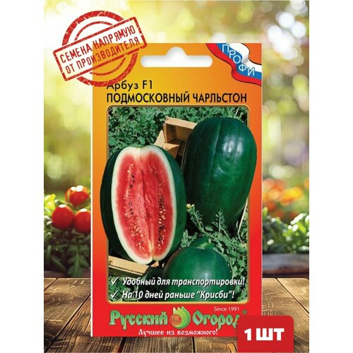 ���� ����� F1 ������������ ���������, ������ �� 280 ���