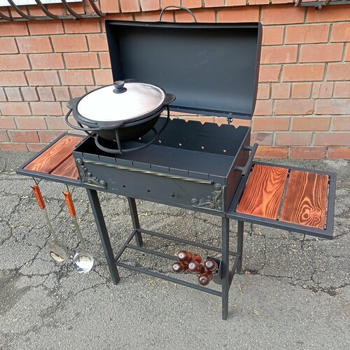 ���� ������ ��������� 5�� ������������� �����. ������� ������ � ������������. ���� � ���������� ���������. ����� � �������, ������ �� 24400 ���