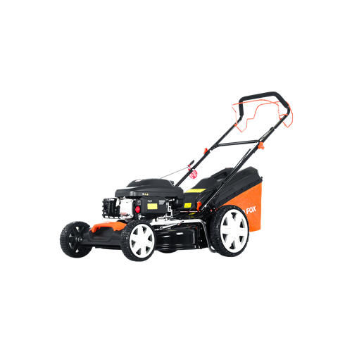 ���� ������������� ���������� YARD FOX 53S HW, ������ �� 48900 ���