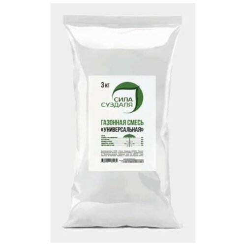 ���� ����� ����� ���� ������� �������������, 3 ��, ������ �� 6460 ���