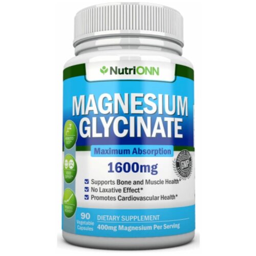 ���� Nutri ONN �������� ������ 90 ����, ������ �� 829 ���