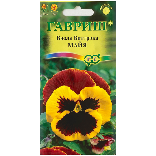 ���� ������ ������ ����� �������� ���� (������� ������) 0,1 �, ������ �� 41 ���