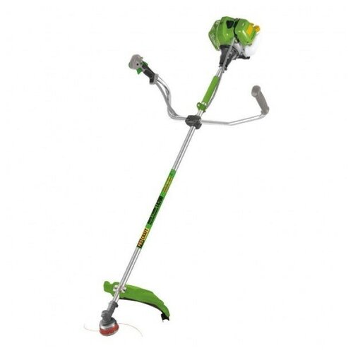 ���� ������� ���������� ProCraft T4200 Pro, 4200��, 52��3, 5,7�. �., ������ �� 24439 ���