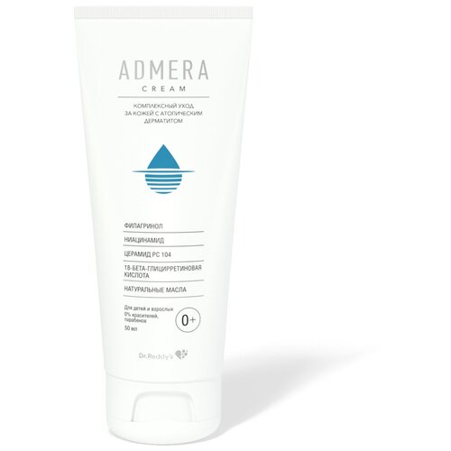 ���� ���� ��� ���� � ���� ������ ��� ����� � �������������� ���� ��� ���� ���������, 50 ��, ������ �� 1058 ���