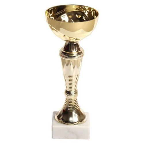 ���� ����� ���������� 150C, ������, ������ �� 1214 ���