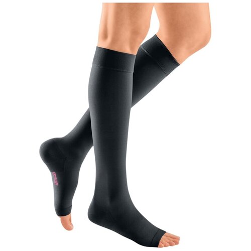  Medi   Mediven Plus (II , 23-32  . .),   5394 