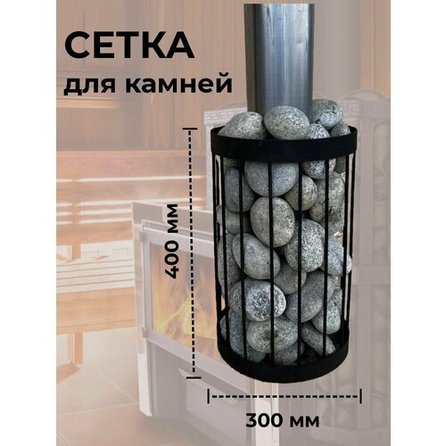 ���� ����� ��� ������ ��� ���� � �����, 40 ��, ������� 30 ��. ���������., ������ �� 2668 ���