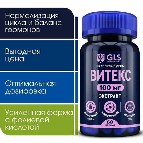   100 ,  /         ,   358 