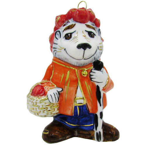 ���� ���� � �������� ����� ������� �������, ������ �� 2550 ���