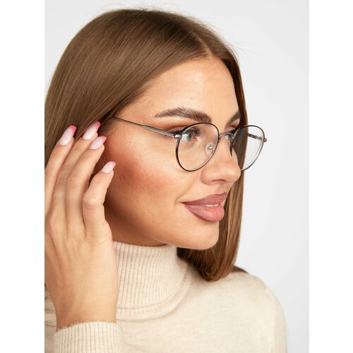 ���� ���� ������� / ���� ��� ������ / ���� � ���������� / ���� ������� ��� ������, ������ �� 1172 ���